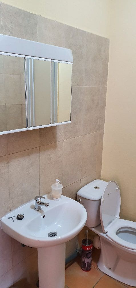 10 soveværelse Finca/Landehus til salg i Tabernas - € 445.000 (Ref: 5018526)