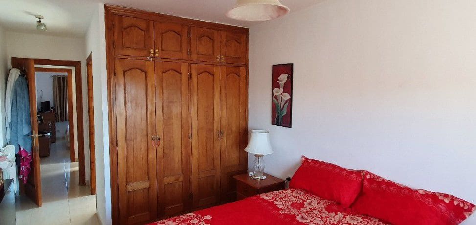 10 soveværelse Finca/Landehus til salg i Tabernas - € 445.000 (Ref: 5018526)