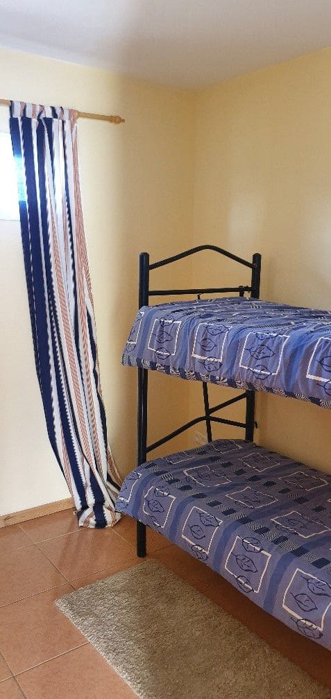 10 soveværelse Finca/Landehus til salg i Tabernas - € 445.000 (Ref: 5018526)