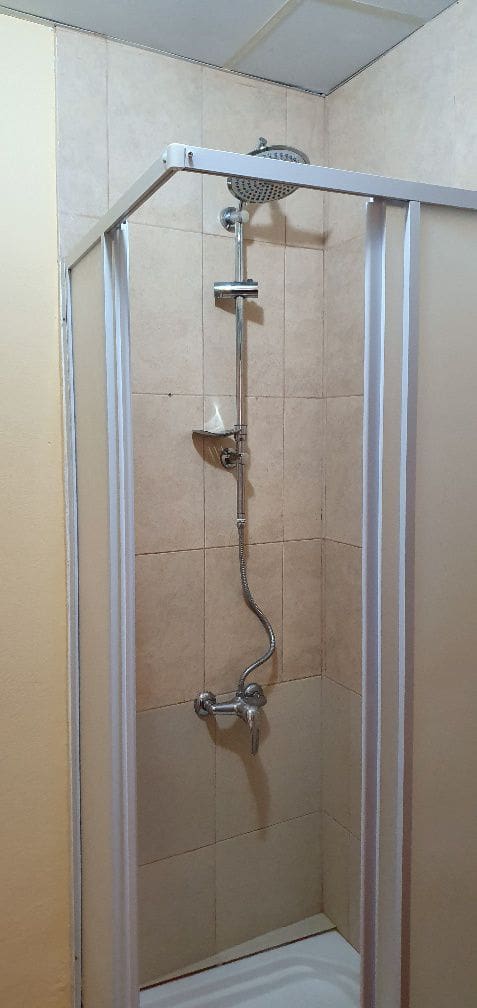 10 soveværelse Finca/Landehus til salg i Tabernas - € 445.000 (Ref: 5018526)