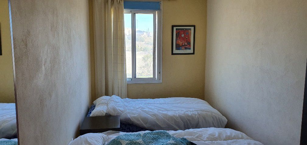 10 soveværelse Finca/Landehus til salg i Tabernas - € 445.000 (Ref: 5018526)