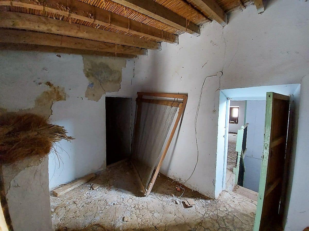 3 soverom Hus til salgs i Lubrin - € 19 000 (Ref: 5261402)