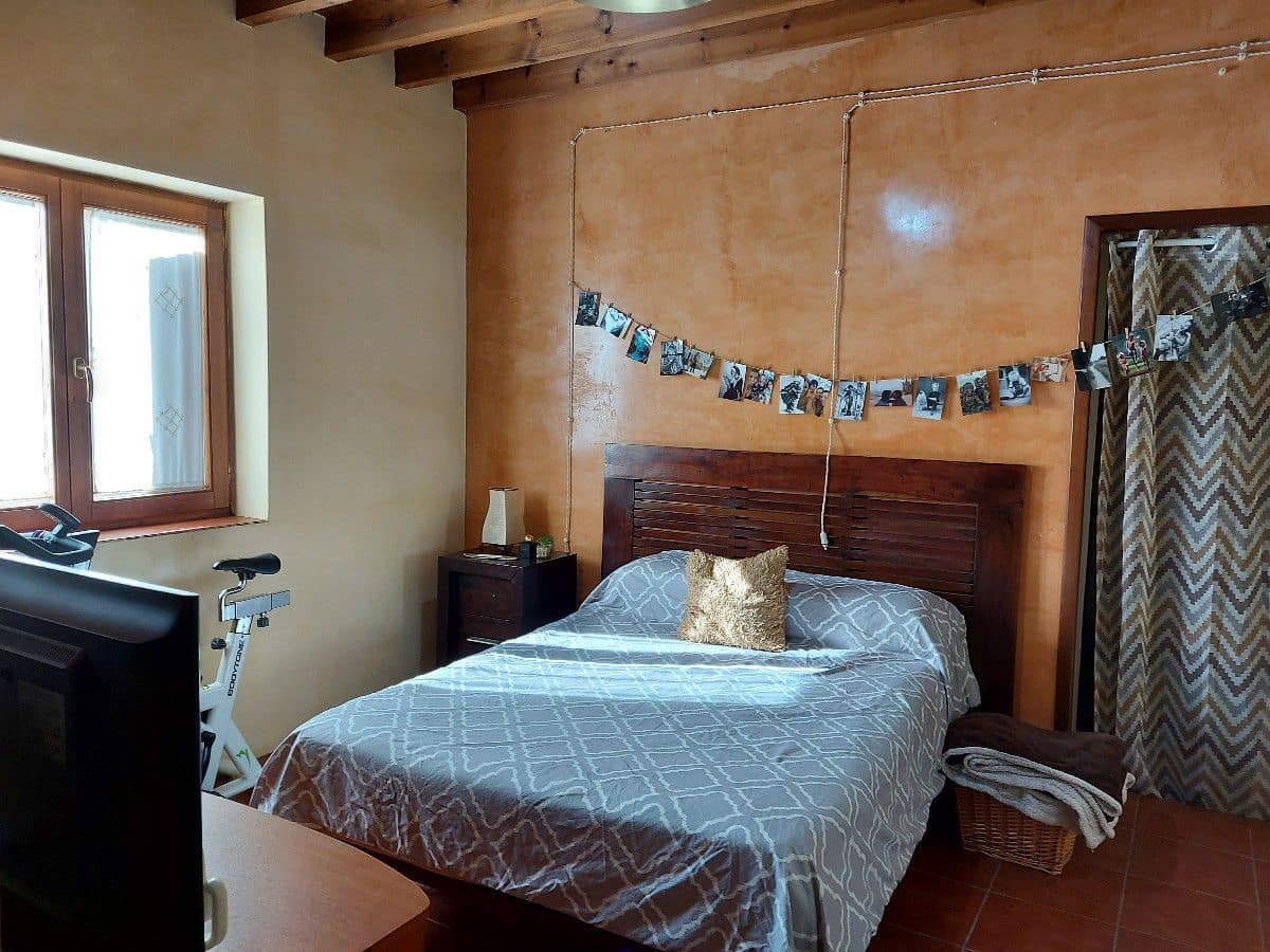 14 camera da letto Hotel in vendita in Tabernas - 1.600.000 € (Rif: 5691169)