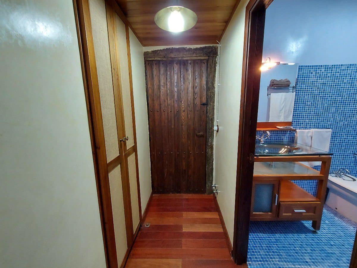 14 camera da letto Hotel in vendita in Tabernas - 1.600.000 € (Rif: 5691169)