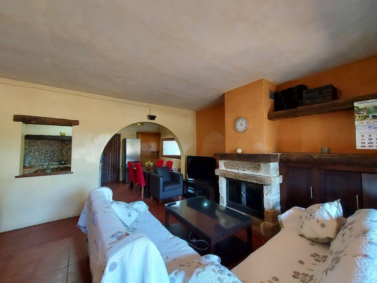 14 camera da letto Hotel in vendita in Tabernas - 1.600.000 € (Rif: 5691169)