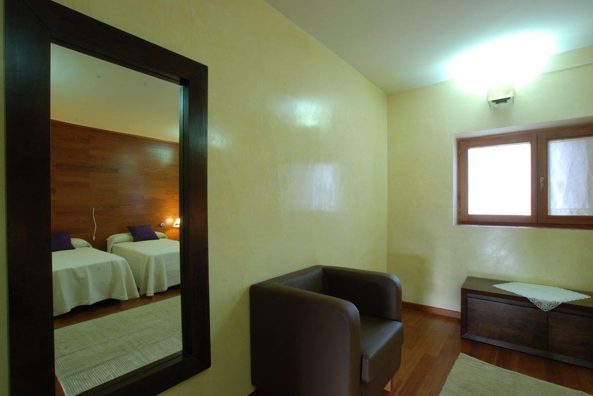 14 camera da letto Hotel in vendita in Tabernas - 1.600.000 € (Rif: 5691169)