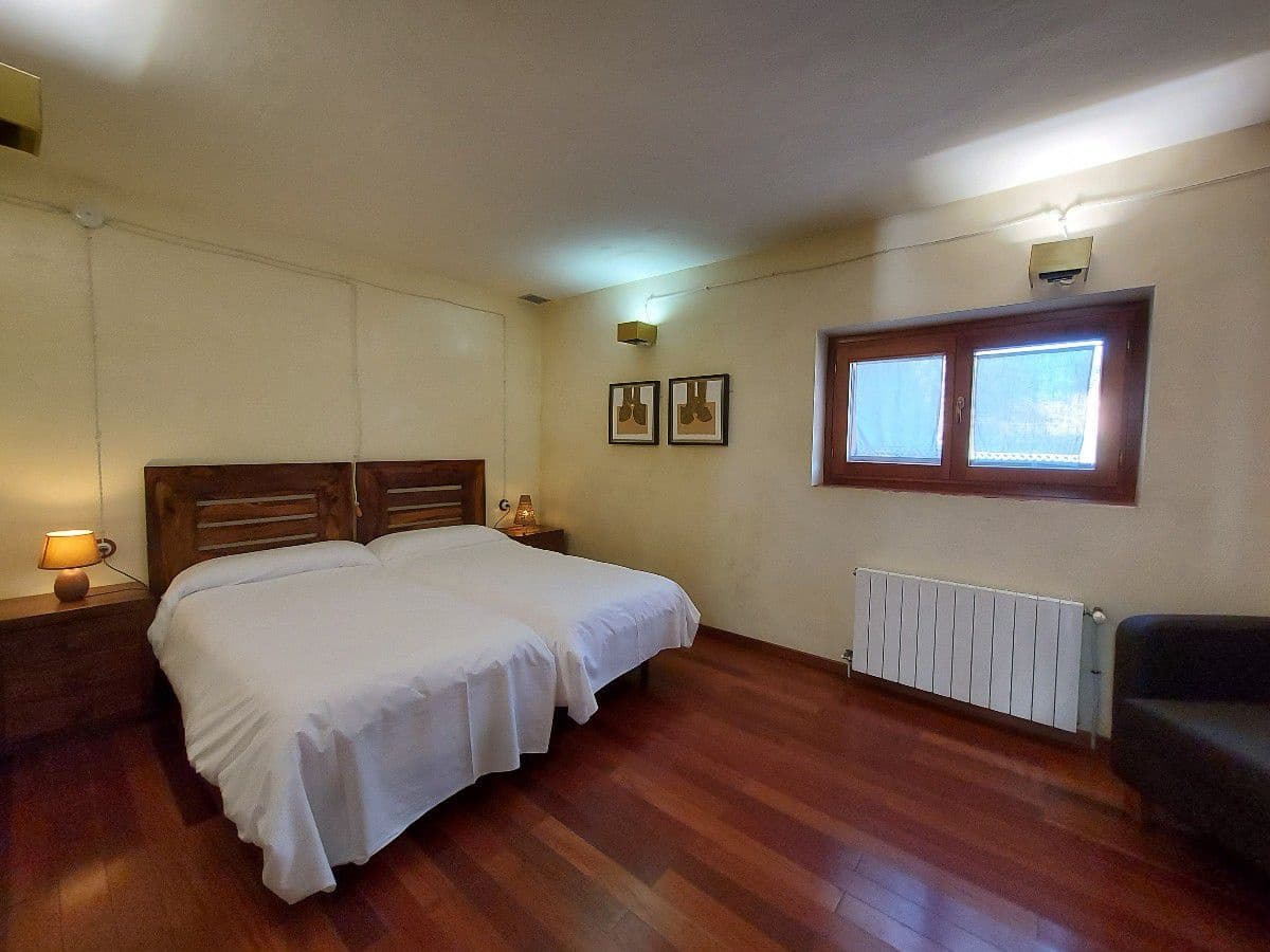 14 camera da letto Hotel in vendita in Tabernas - 1.600.000 € (Rif: 5691169)