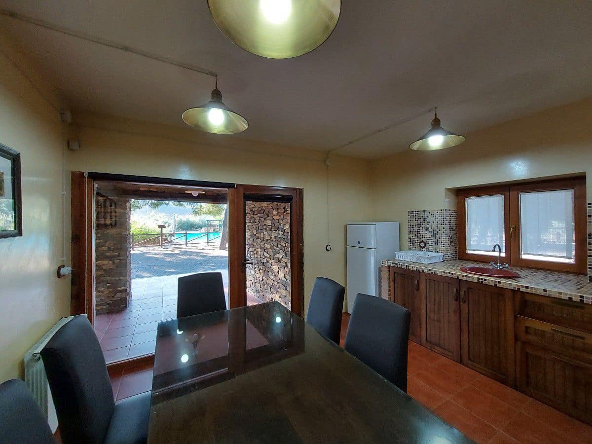 14 camera da letto Hotel in vendita in Tabernas - 1.600.000 € (Rif: 5691169)