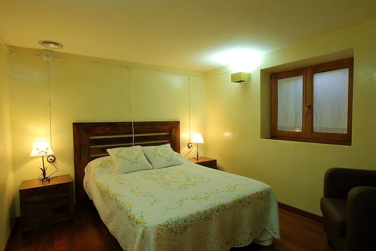 14 camera da letto Hotel in vendita in Tabernas - 1.600.000 € (Rif: 5691169)