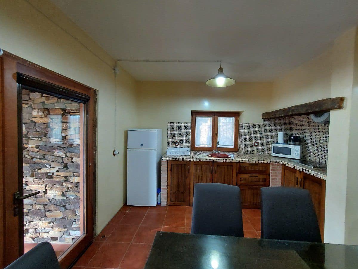 14 camera da letto Hotel in vendita in Tabernas - 1.600.000 € (Rif: 5691169)