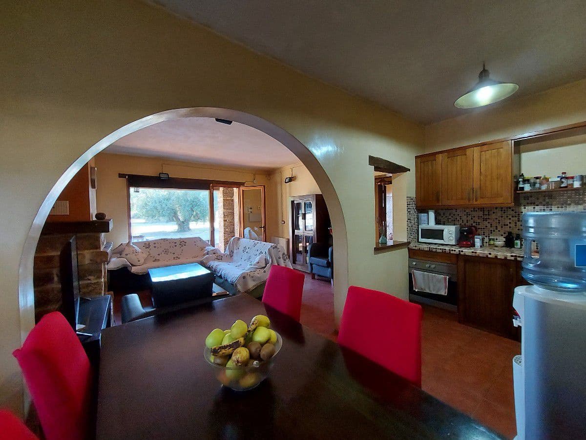 14 camera da letto Hotel in vendita in Tabernas - 1.600.000 € (Rif: 5691169)