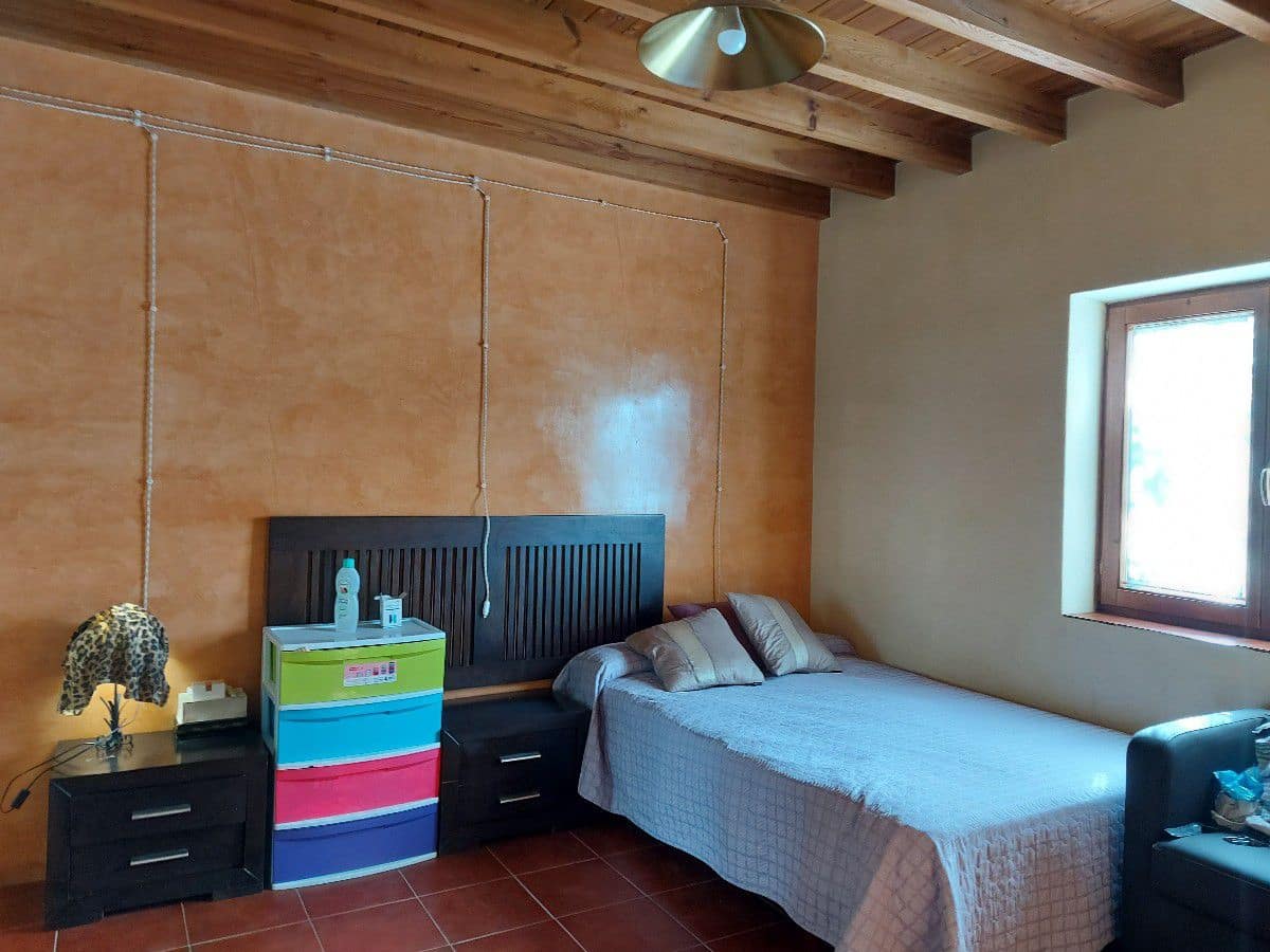 14 camera da letto Hotel in vendita in Tabernas - 1.600.000 € (Rif: 5691169)
