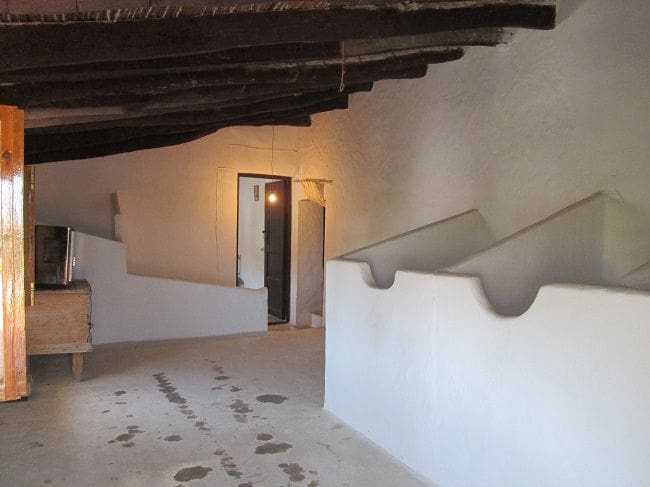 6 soveværelse Byhus til salg i Cariatiz - € 90.000 (Ref: 5692415)