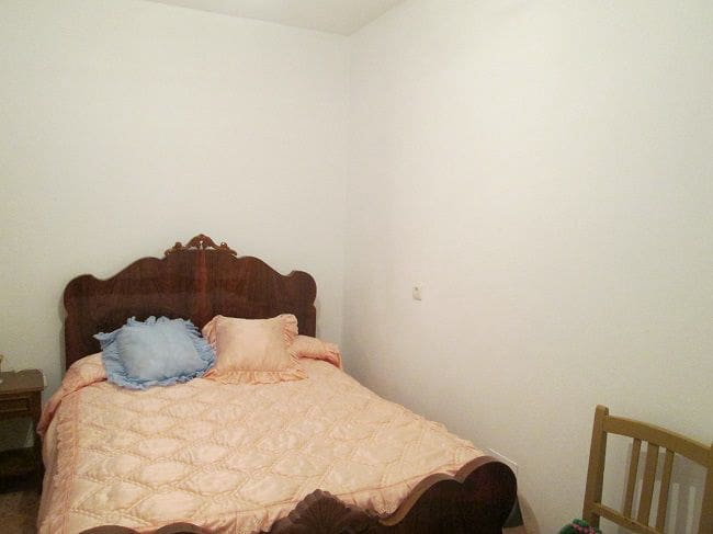 6 soveværelse Byhus til salg i Cariatiz - € 90.000 (Ref: 5692415)