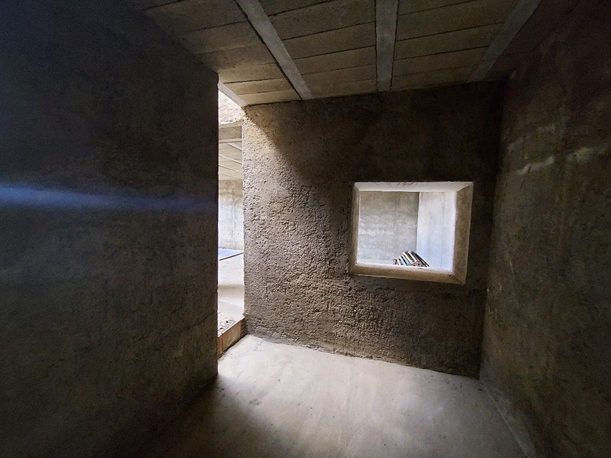 Finca/Landehus til salg i Senes - € 59.900 (Ref: 5708367)