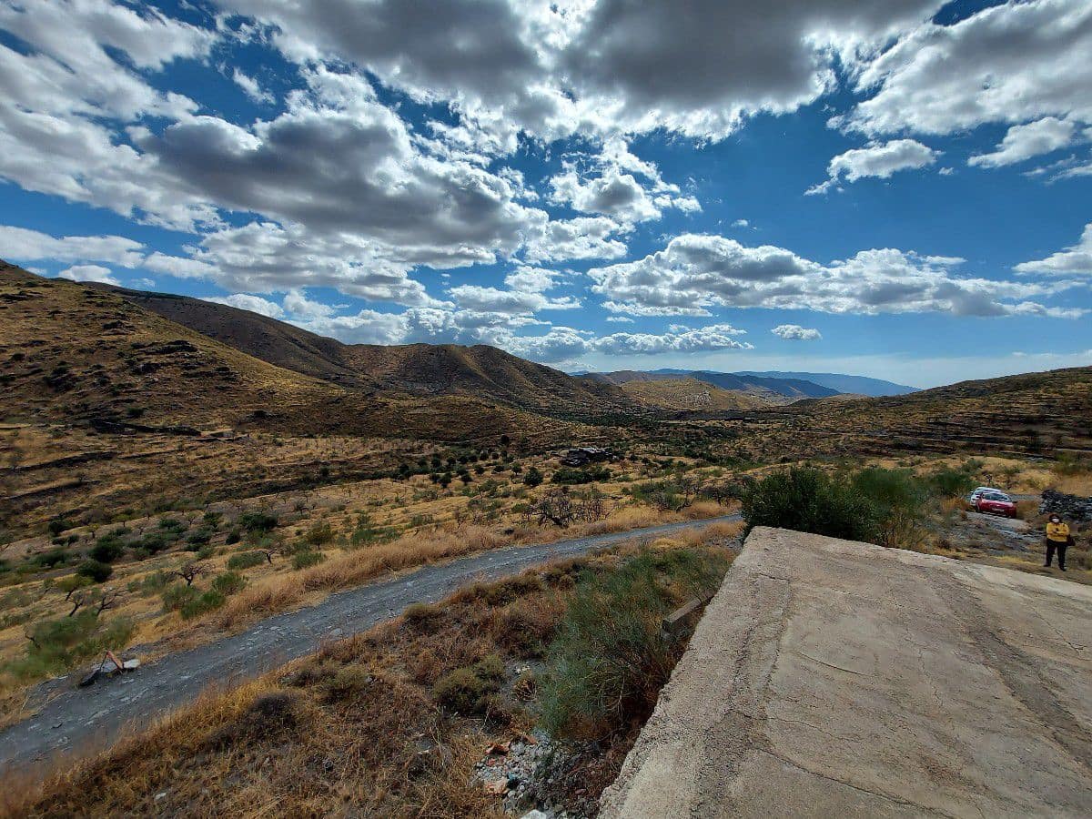 Finca/Landehus til salg i Senes - € 59.900 (Ref: 5708367)