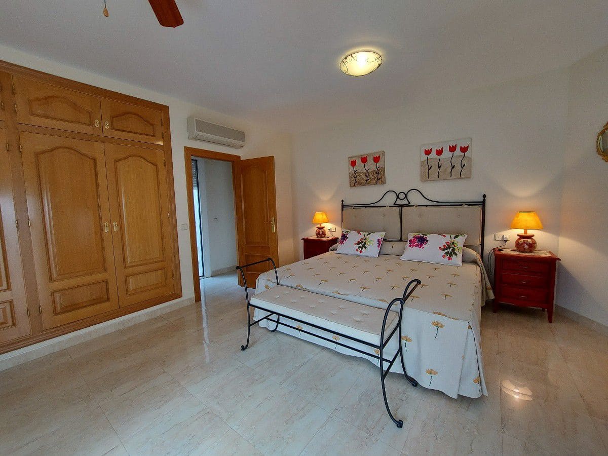 5 camera da letto Casa in vendita in Sorbas - 195.000 € (Rif: 5826076)