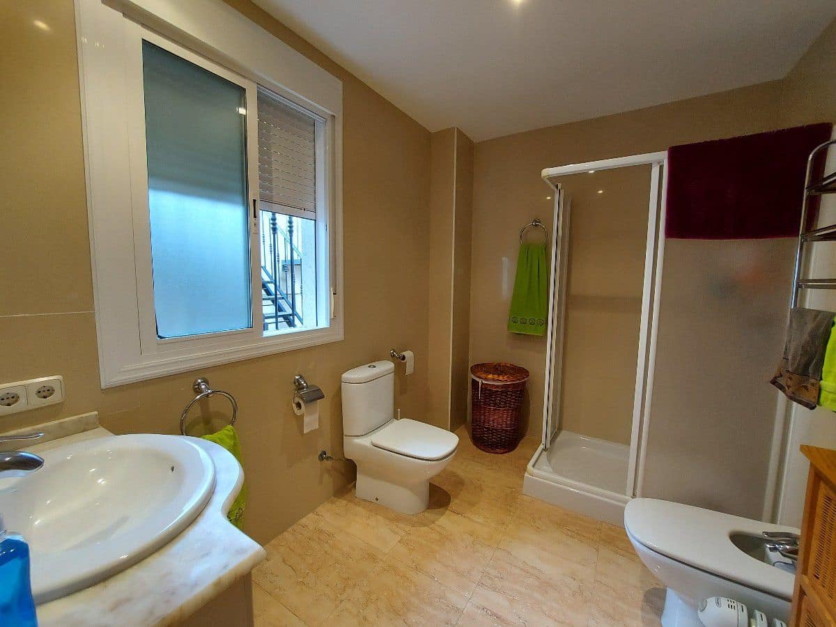 5 camera da letto Casa in vendita in Sorbas - 195.000 € (Rif: 5826076)