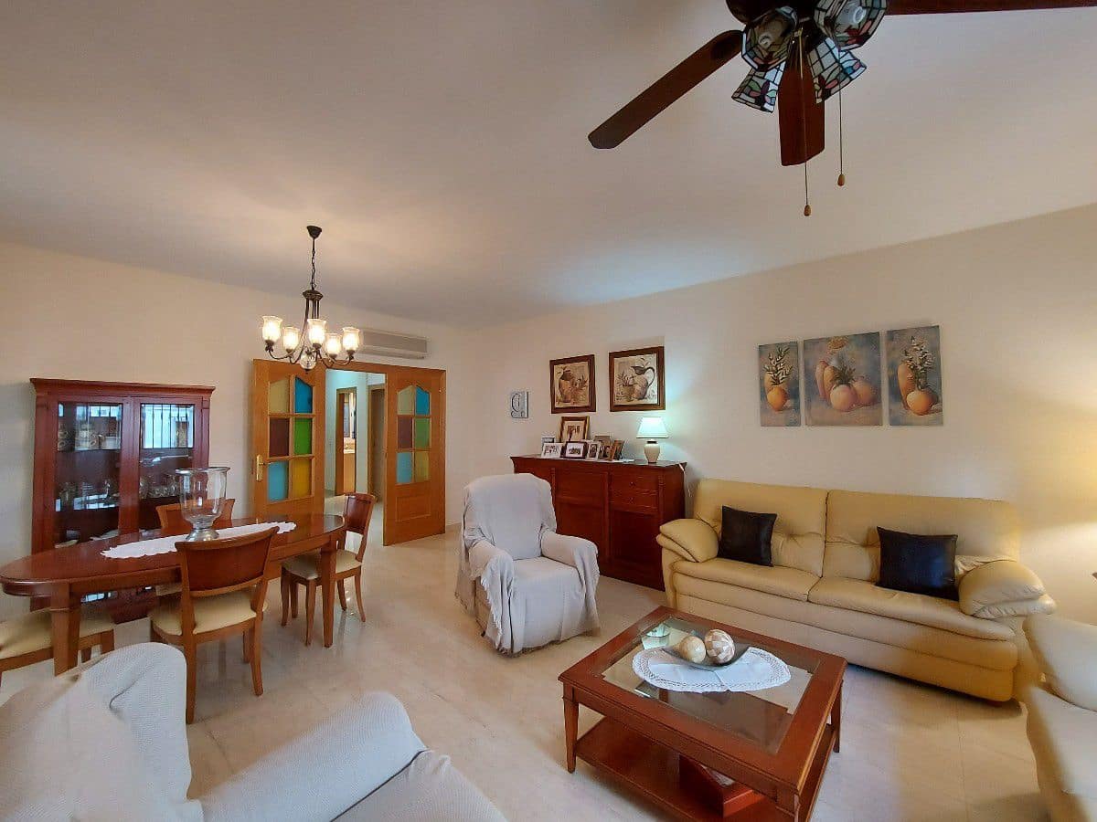 5 camera da letto Casa in vendita in Sorbas - 195.000 € (Rif: 5826076)