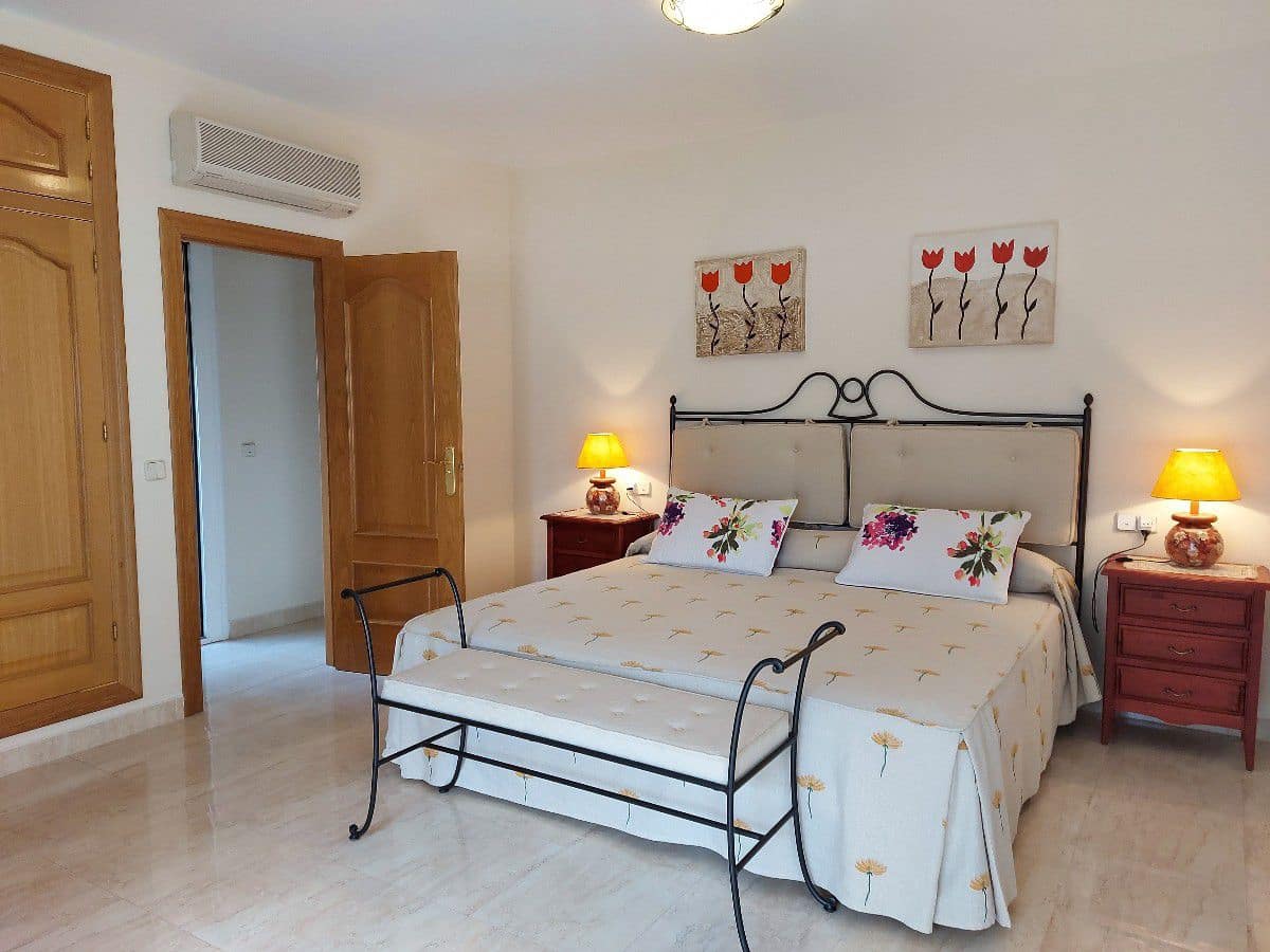 5 camera da letto Casa in vendita in Sorbas - 195.000 € (Rif: 5826076)
