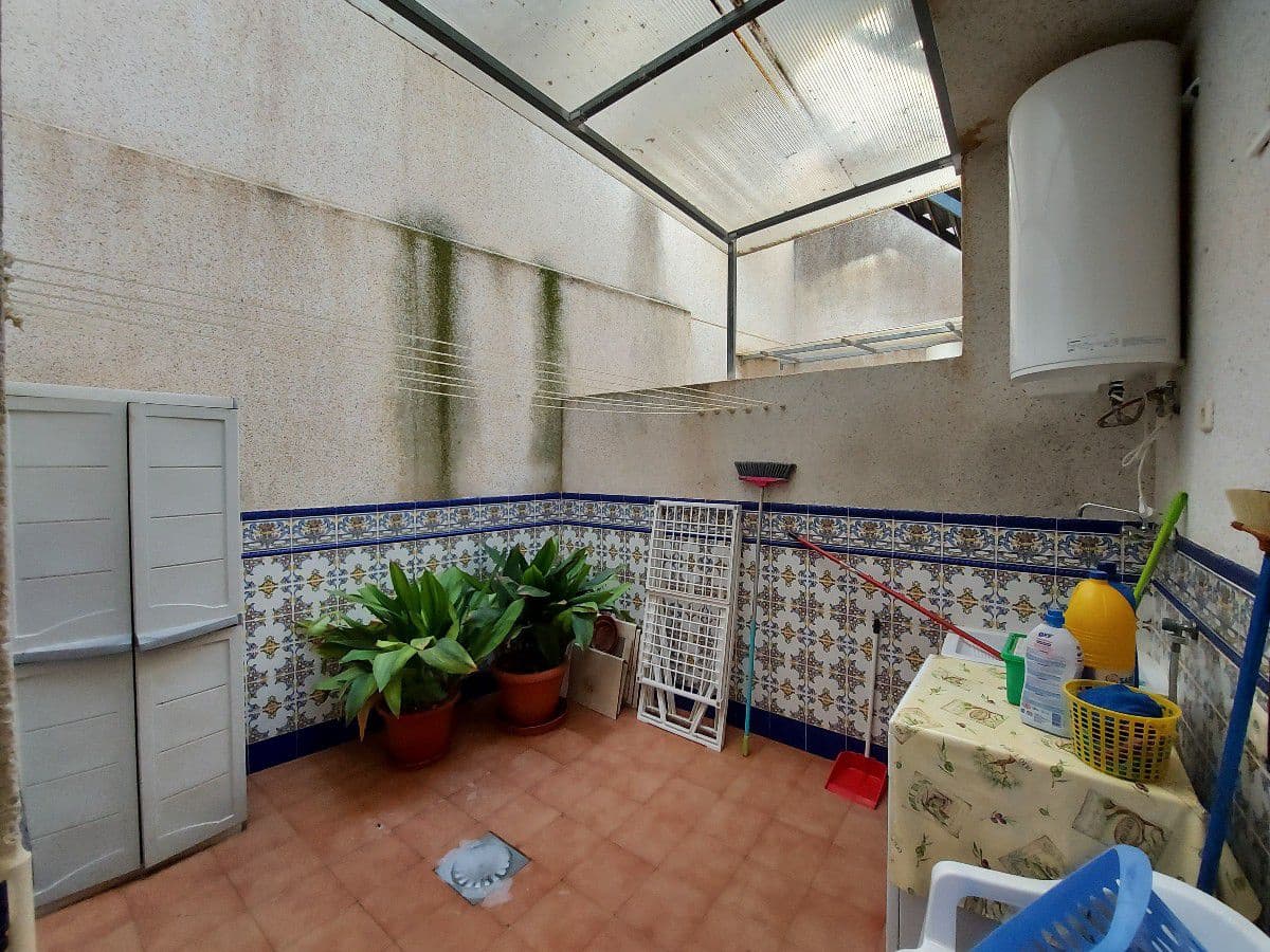 5 camera da letto Casa in vendita in Sorbas - 195.000 € (Rif: 5826076)