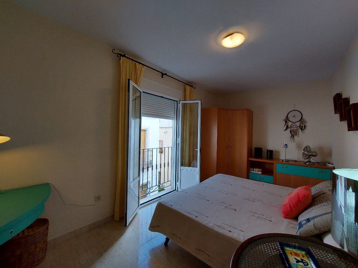 5 camera da letto Casa in vendita in Sorbas - 195.000 € (Rif: 5826076)