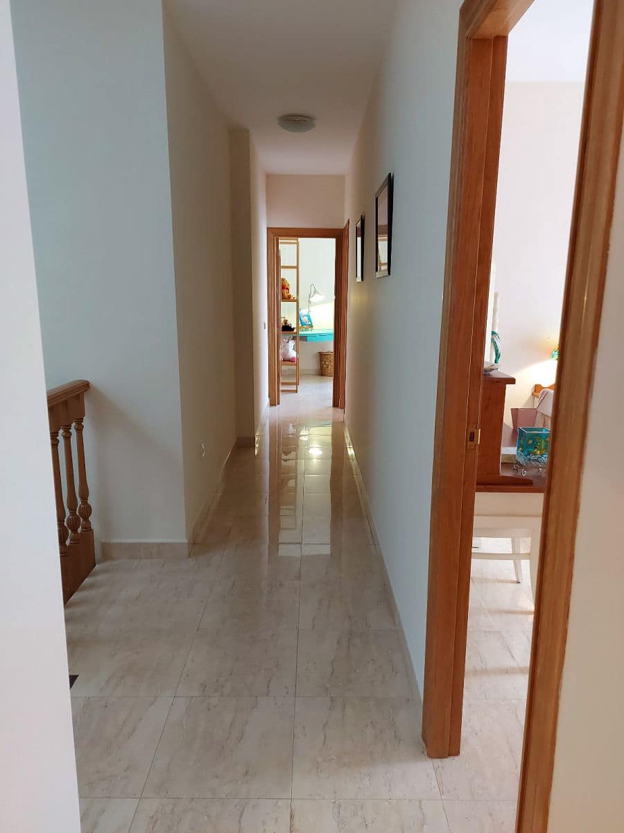 5 camera da letto Casa in vendita in Sorbas - 195.000 € (Rif: 5826076)