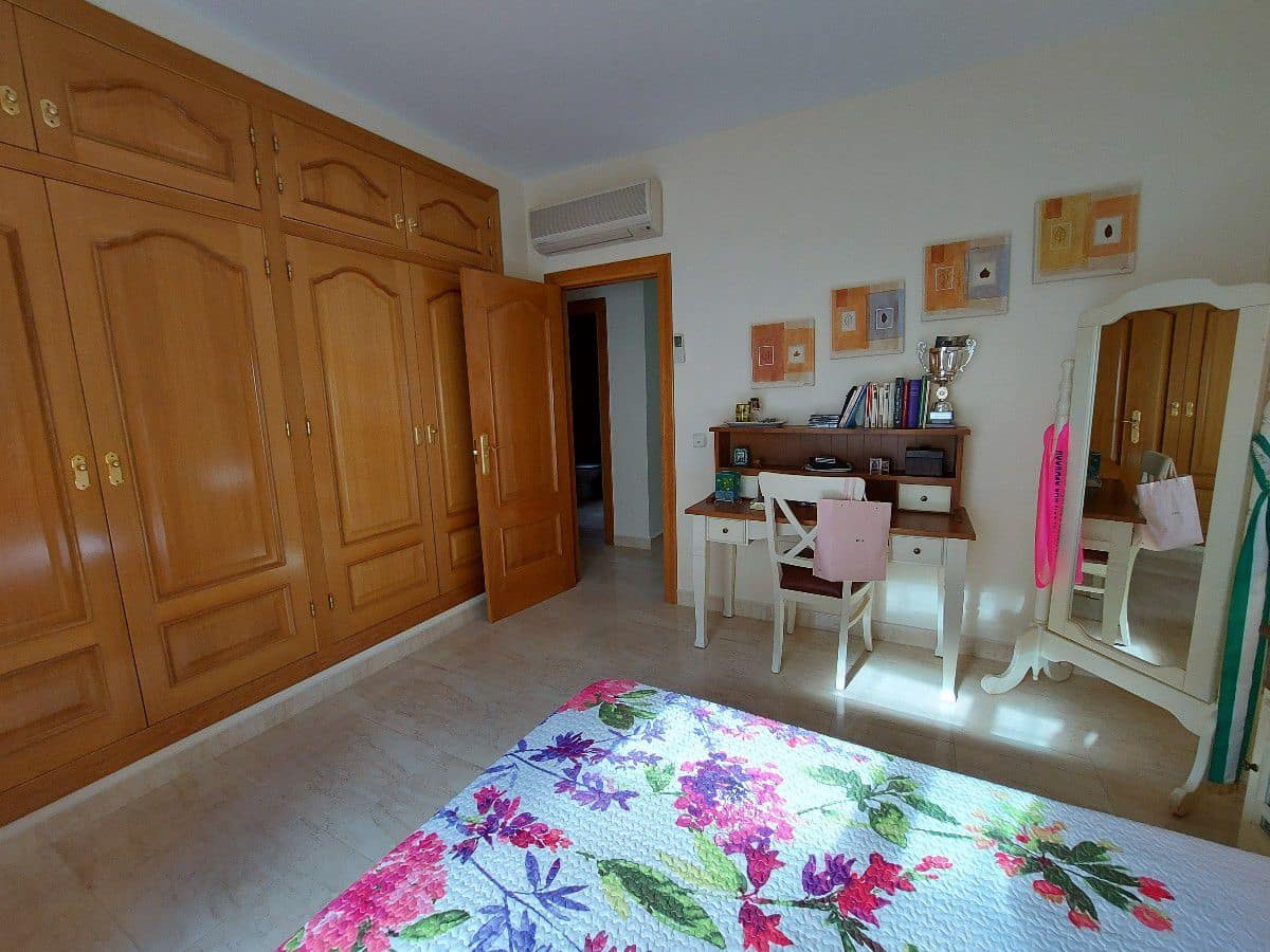 5 camera da letto Casa in vendita in Sorbas - 195.000 € (Rif: 5826076)