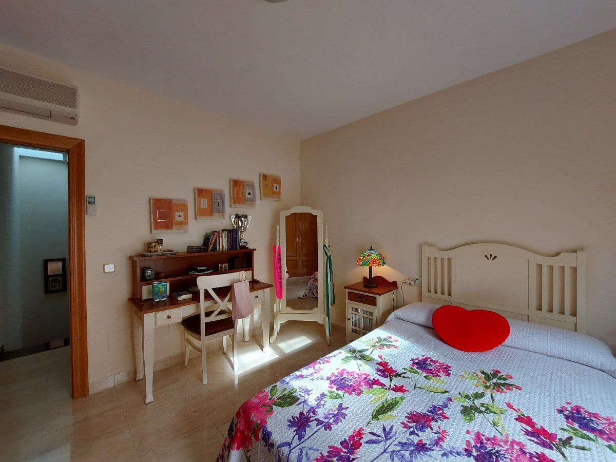 5 camera da letto Casa in vendita in Sorbas - 195.000 € (Rif: 5826076)