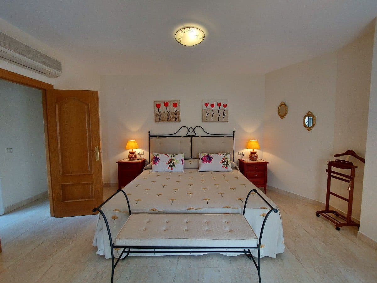 5 camera da letto Casa in vendita in Sorbas - 195.000 € (Rif: 5826076)