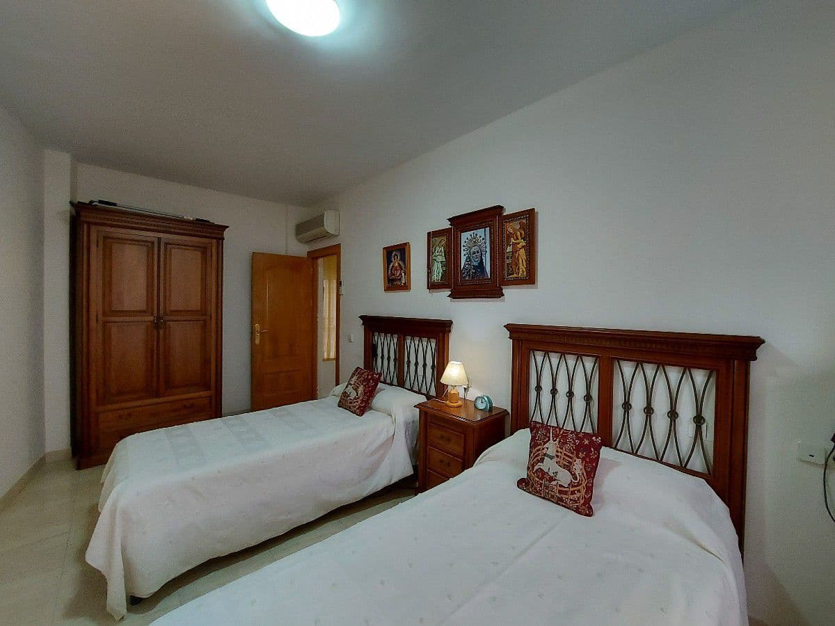 5 camera da letto Casa in vendita in Sorbas - 195.000 € (Rif: 5826076)