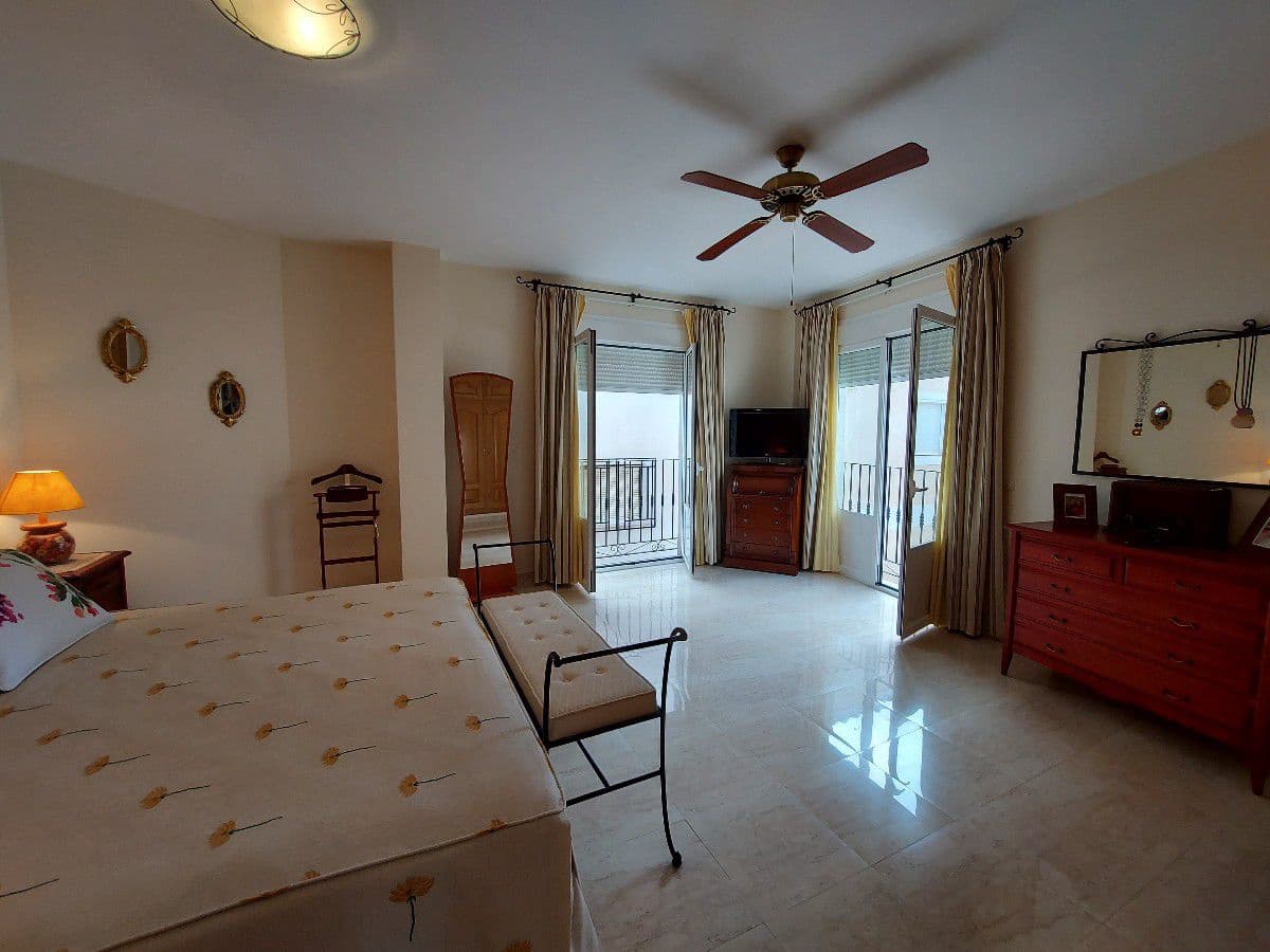 5 camera da letto Casa in vendita in Sorbas - 195.000 € (Rif: 5826076)