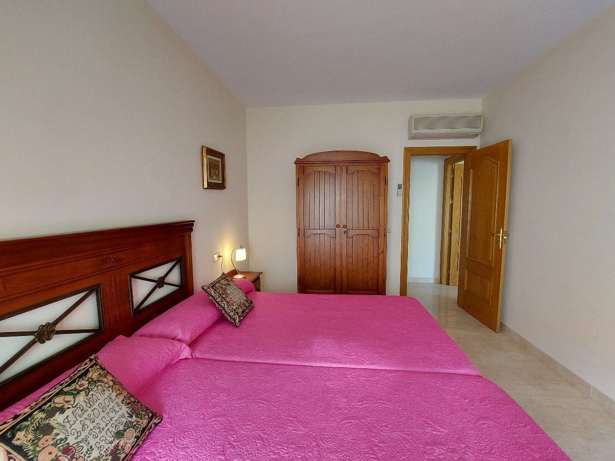 5 camera da letto Casa in vendita in Sorbas - 195.000 € (Rif: 5826076)