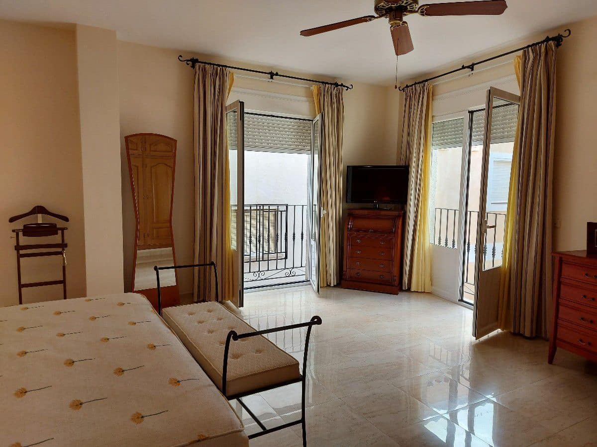 5 camera da letto Casa in vendita in Sorbas - 195.000 € (Rif: 5826076)