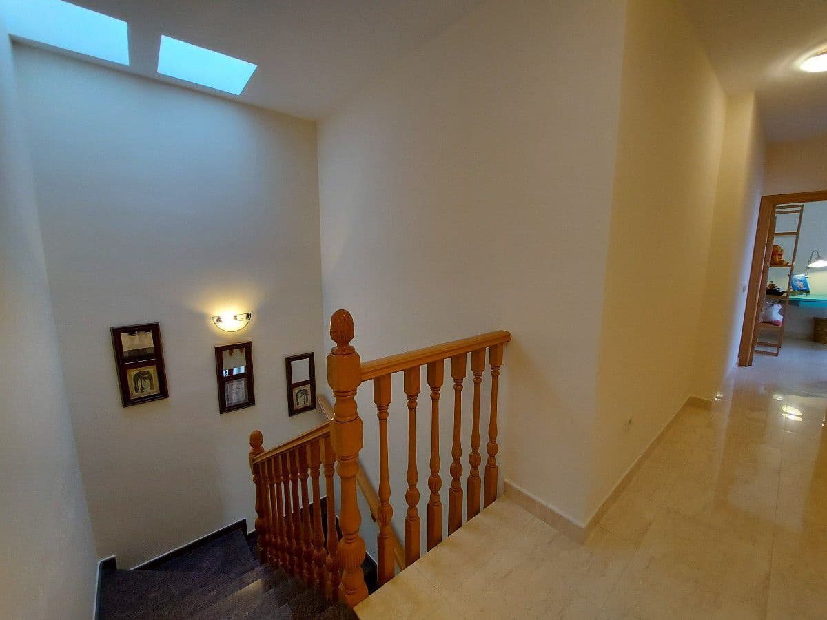 5 camera da letto Casa in vendita in Sorbas - 195.000 € (Rif: 5826076)