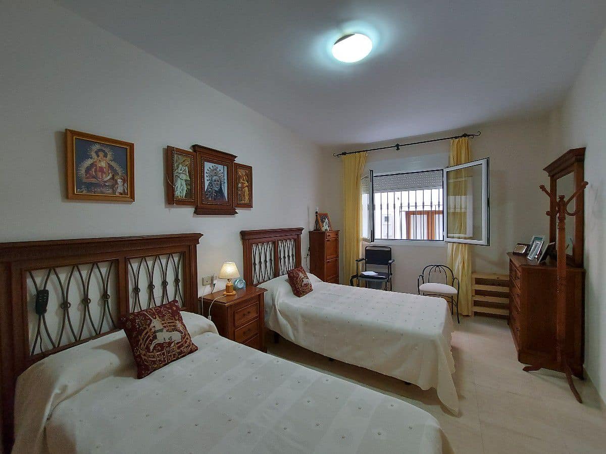 5 camera da letto Casa in vendita in Sorbas - 195.000 € (Rif: 5826076)