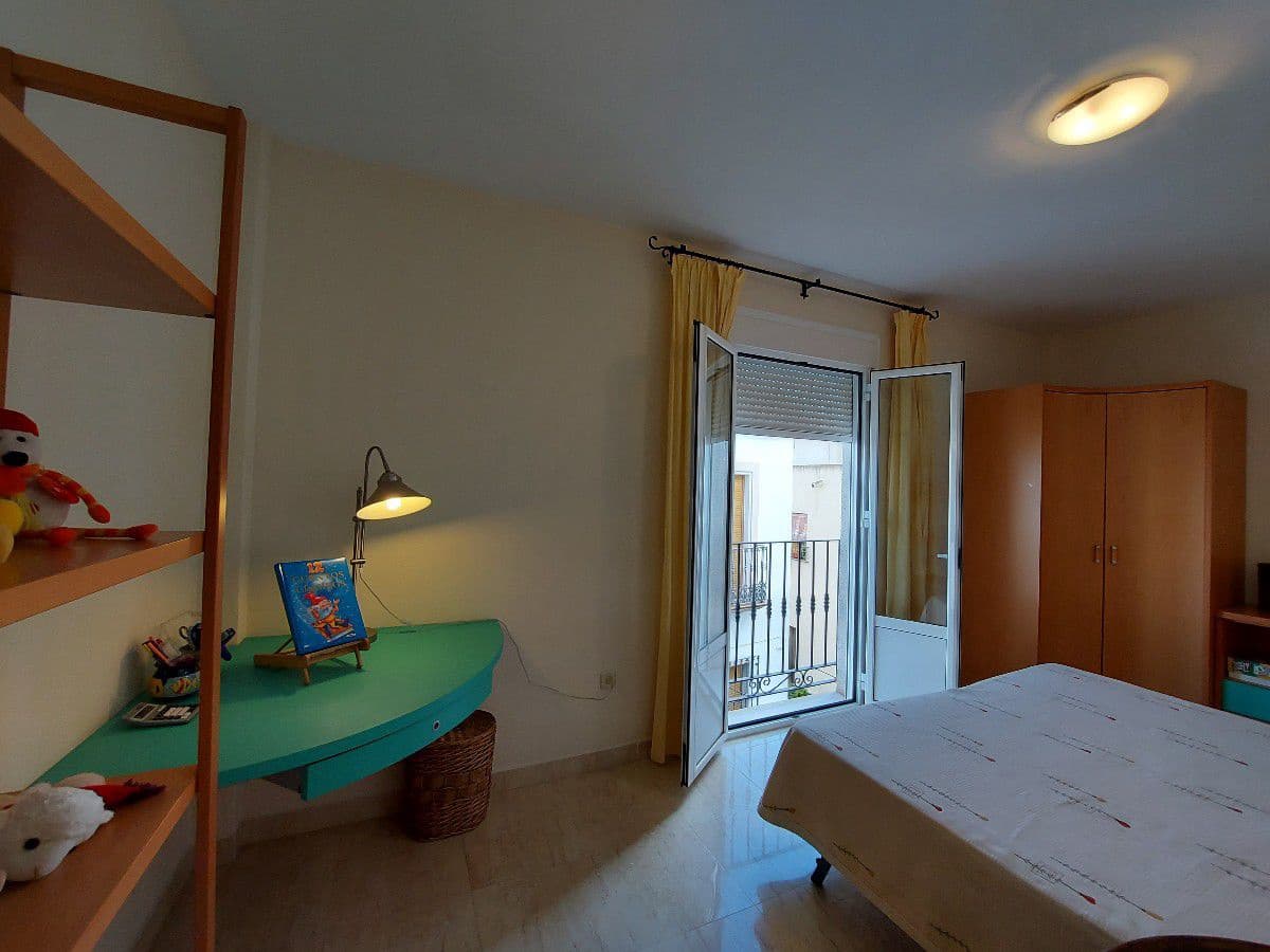 5 camera da letto Casa in vendita in Sorbas - 195.000 € (Rif: 5826076)