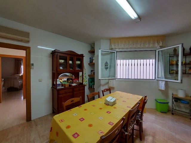 5 camera da letto Casa in vendita in Sorbas - 195.000 € (Rif: 5826076)