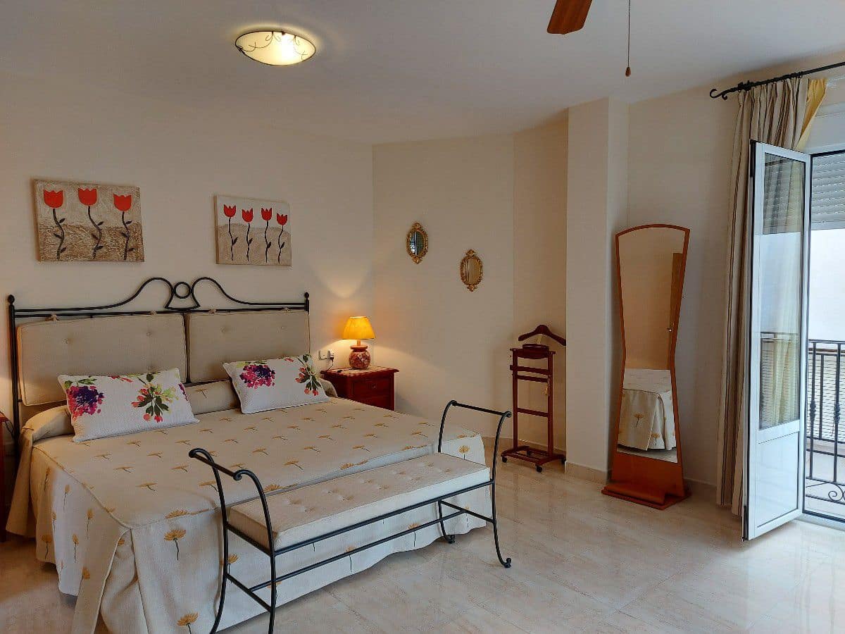 5 camera da letto Casa in vendita in Sorbas - 195.000 € (Rif: 5826076)