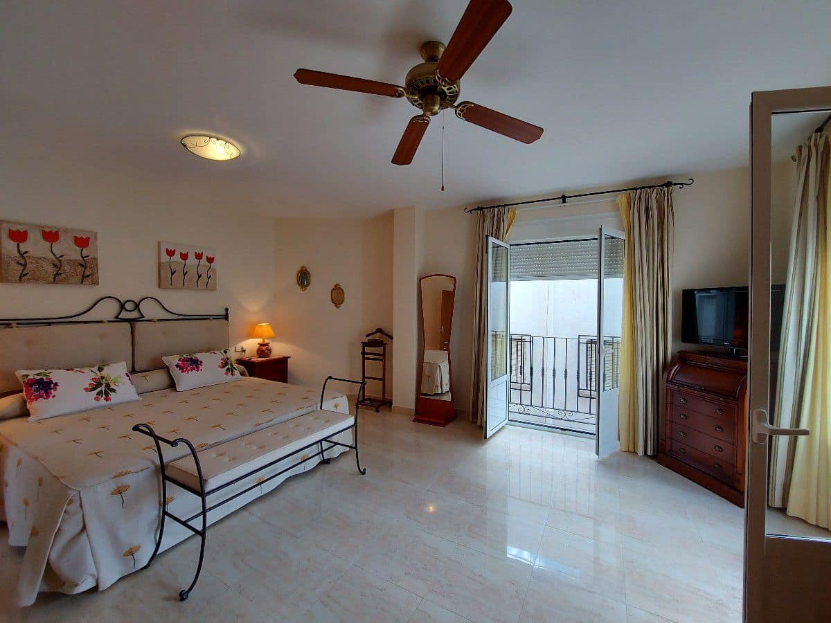 5 camera da letto Casa in vendita in Sorbas - 195.000 € (Rif: 5826076)