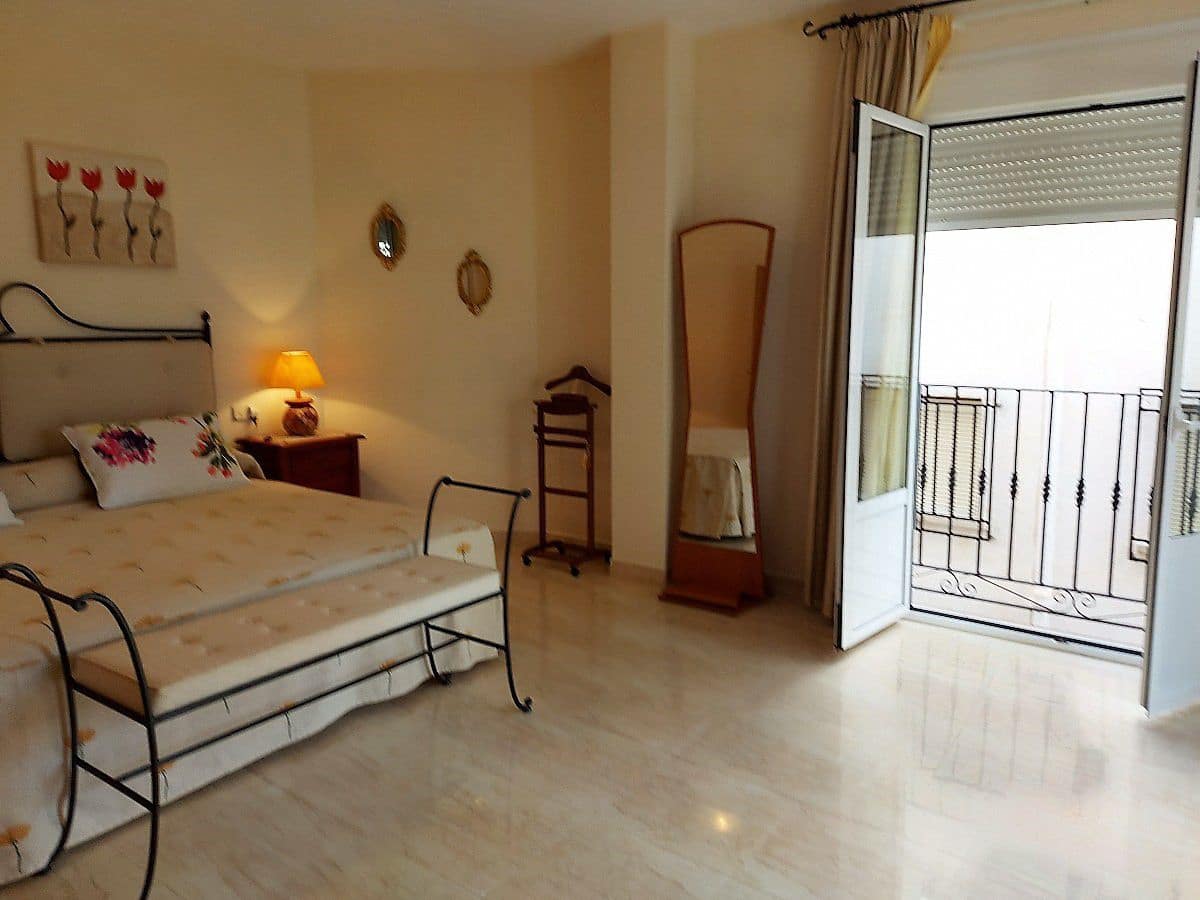 5 camera da letto Casa in vendita in Sorbas - 195.000 € (Rif: 5826076)