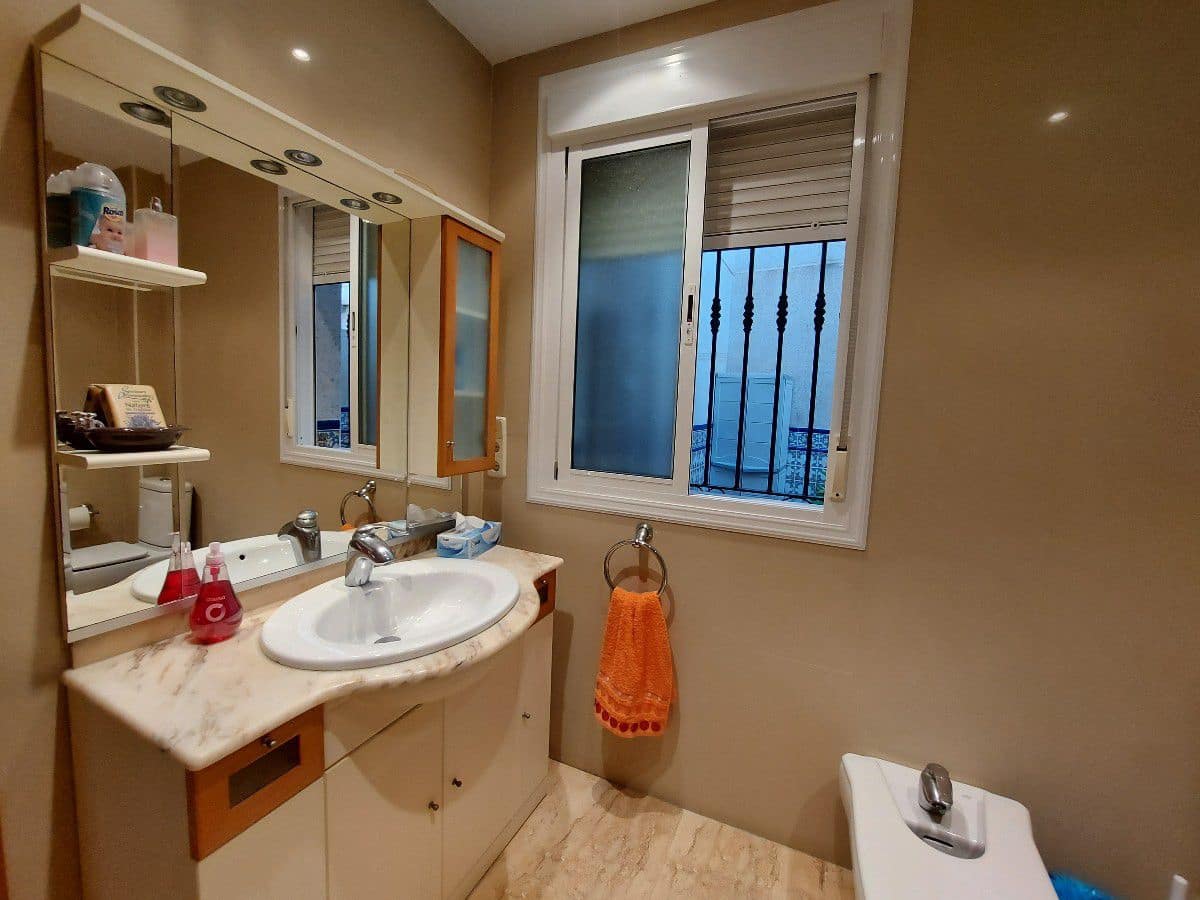 5 camera da letto Casa in vendita in Sorbas - 195.000 € (Rif: 5826076)