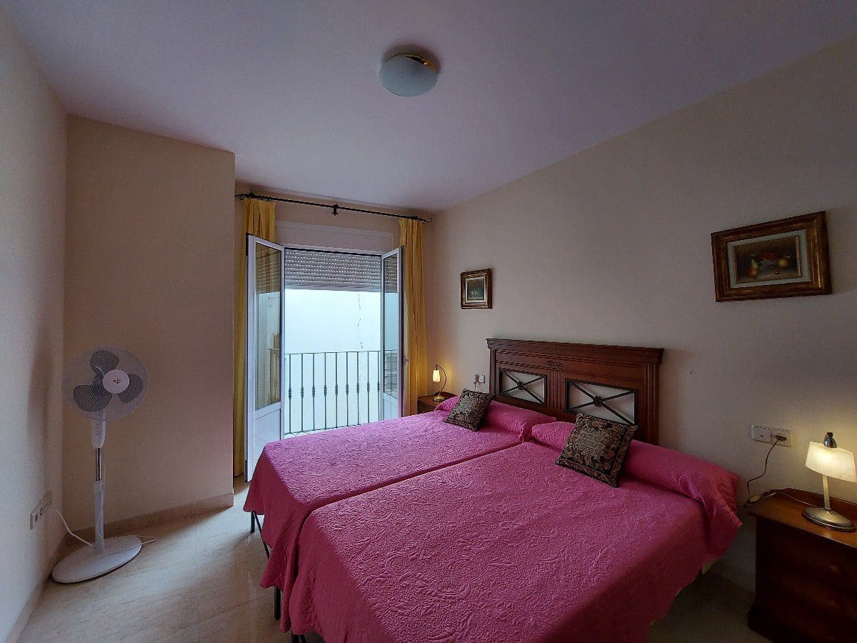 5 camera da letto Casa in vendita in Sorbas - 195.000 € (Rif: 5826076)