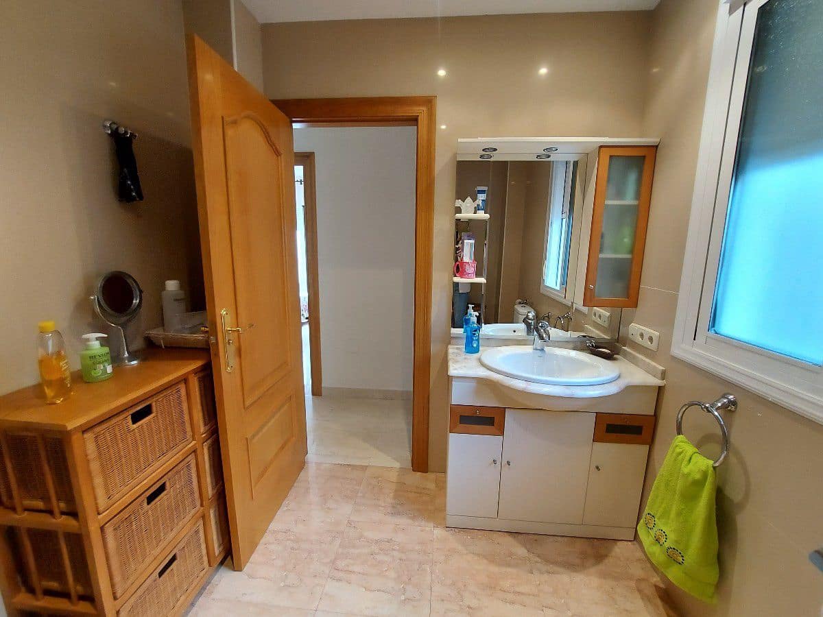 5 camera da letto Casa in vendita in Sorbas - 195.000 € (Rif: 5826076)