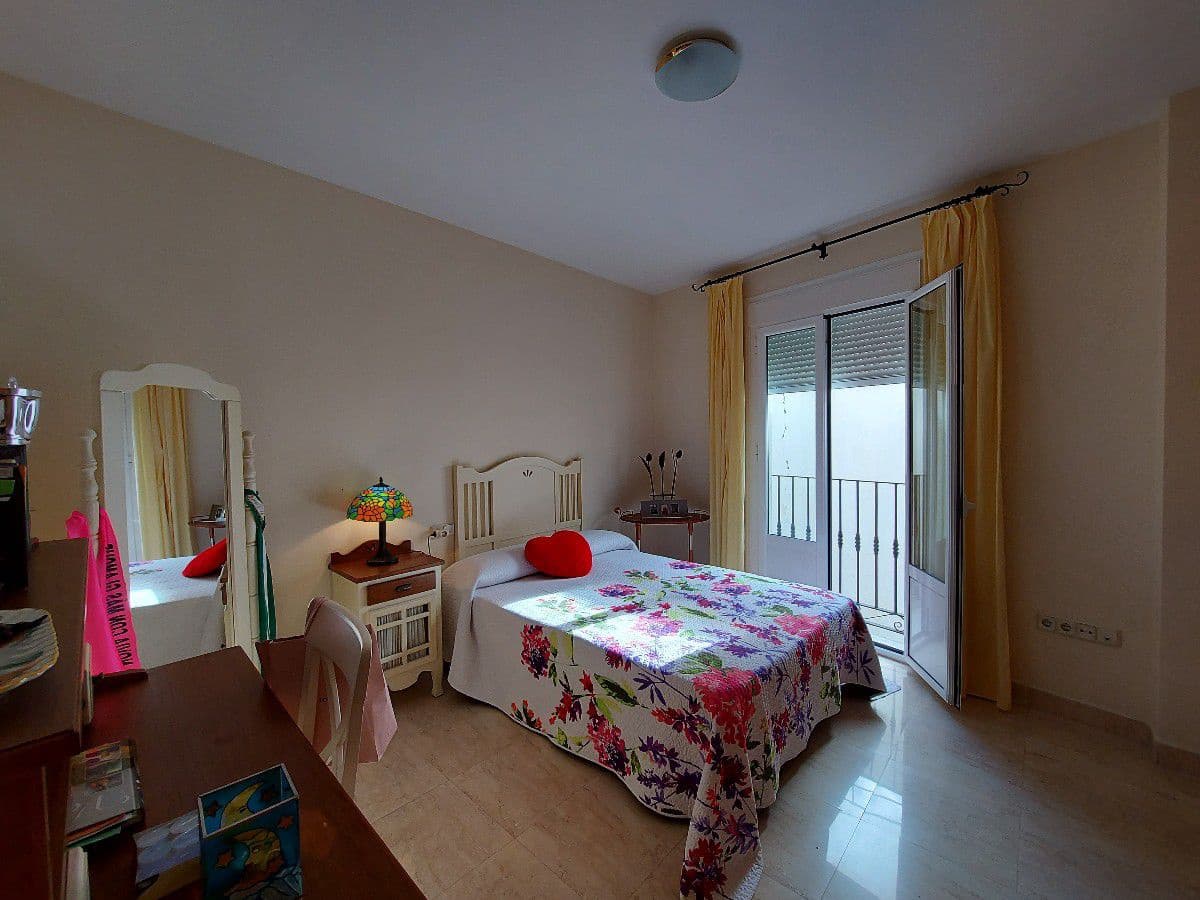 5 camera da letto Casa in vendita in Sorbas - 195.000 € (Rif: 5826076)