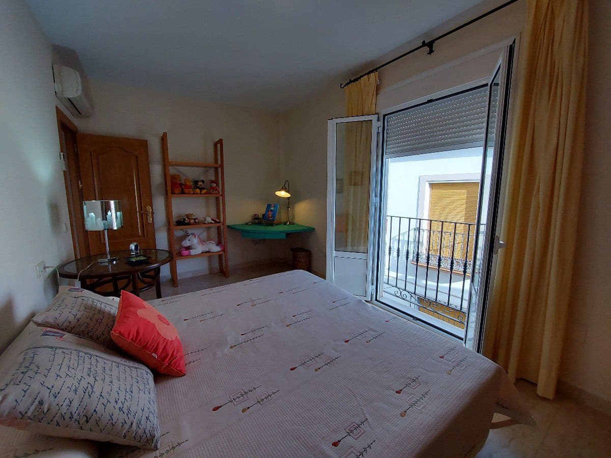 5 camera da letto Casa in vendita in Sorbas - 195.000 € (Rif: 5826076)