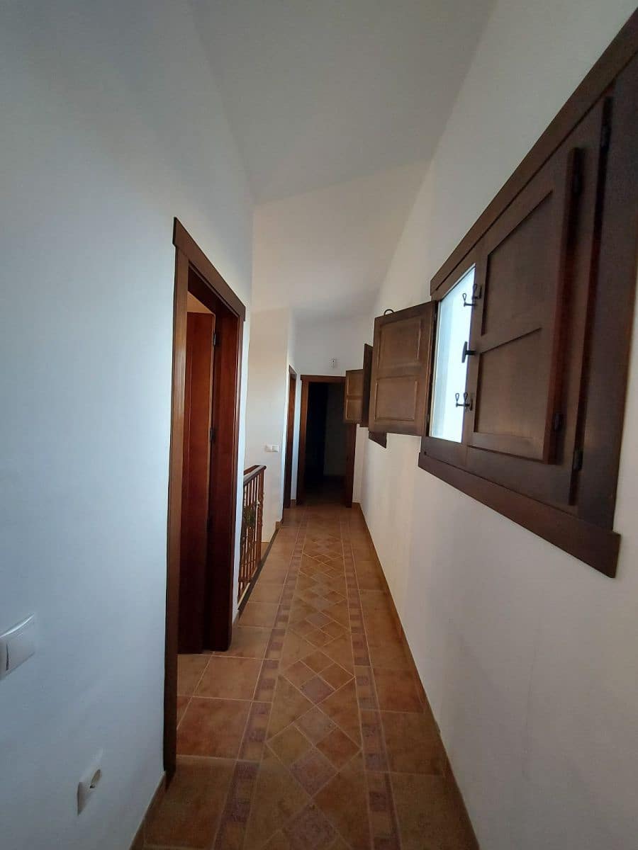 5 slaapkamer Finca/Landhuis te koop in Lucainena de las Torres - € 374.000 (Ref: 6085689)