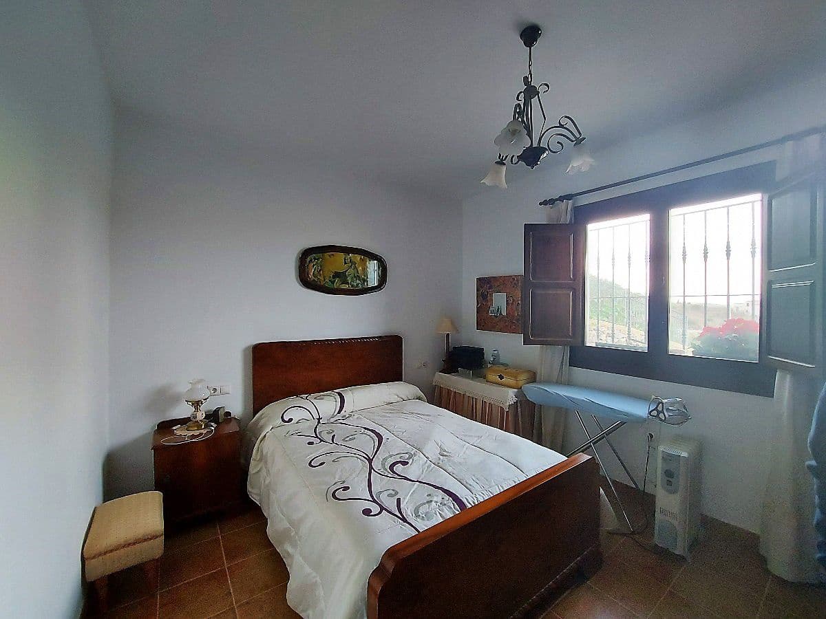 5 slaapkamer Finca/Landhuis te koop in Lucainena de las Torres - € 374.000 (Ref: 6085689)