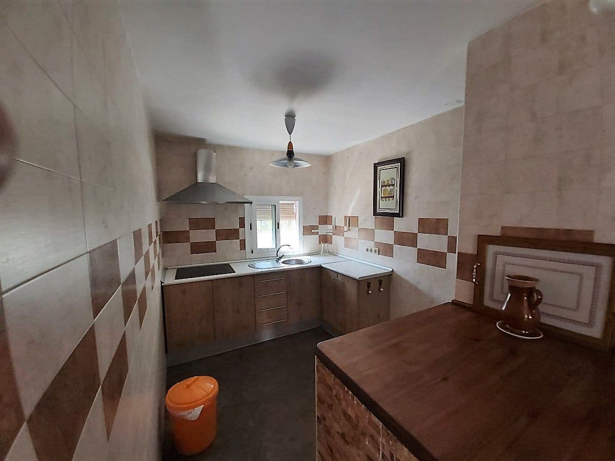 3 soverom Hus til salgs i Lucainena de las Torres - € 95 000 (Ref: 6260658)