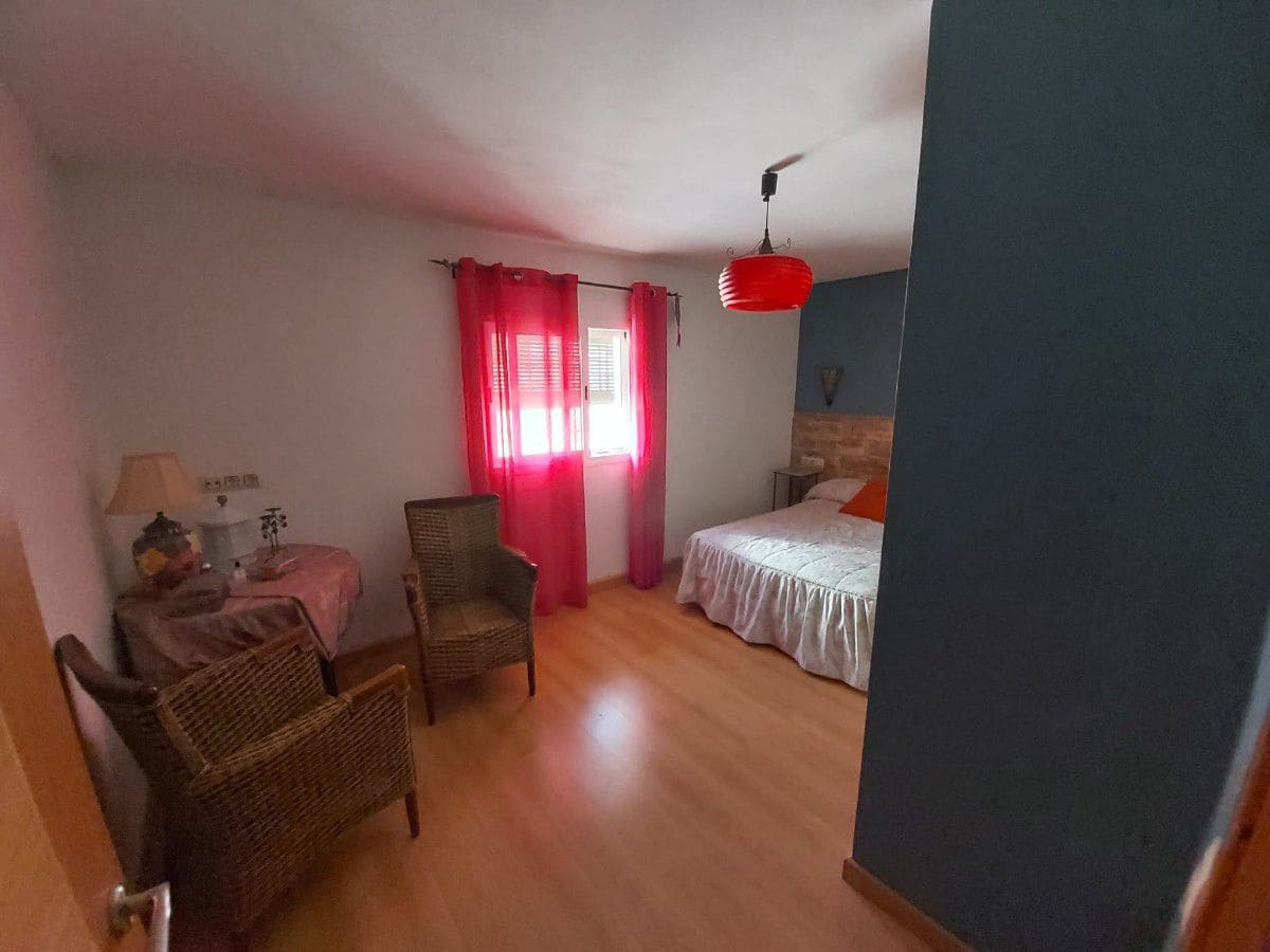 3 soverom Hus til salgs i Lucainena de las Torres - € 95 000 (Ref: 6260658)